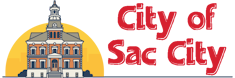 City of Sac City